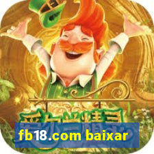 fb18.com baixar